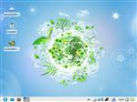   Simply Linux  5 (6.0.1)  13.02.2012